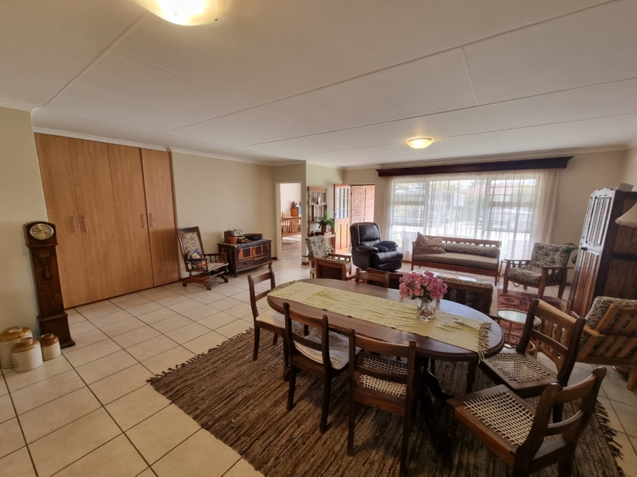 2 Bedroom Property for Sale in Eureka Free State